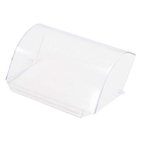 Whirlpool WP2207942 Whirlpool Dairy Door WP2207942